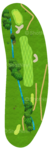 No.