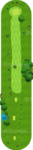 No.