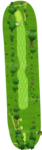 No.