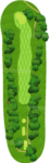 No.