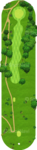 No.