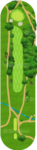 No.