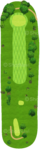 No.
