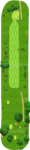 No.