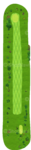 No.