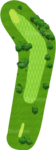 No.