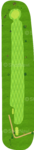 No.