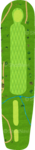 No.