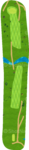 No.