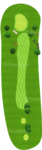 No.