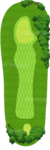 No.