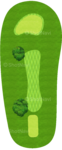 No.