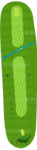 No.