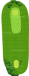 No.