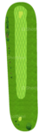 No.