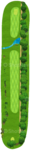 No.
