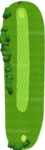 No.
