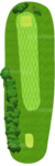 No.
