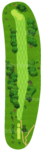 No.
