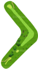 No.