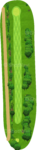 No.