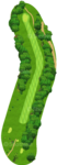 No.