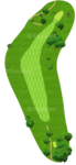 No.