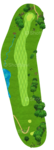 No.