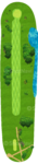 No.