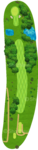 No.