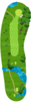 No.