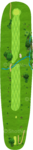 No.