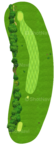 No.