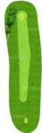 No.