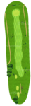 No.