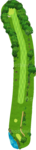 No.