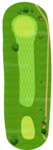 No.