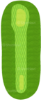 No.