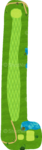 No.