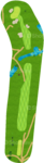 No.