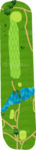 No.