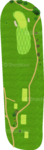 No.