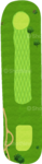 No.