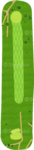 No.