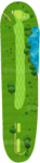 No.
