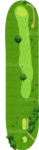 No.