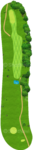 No.