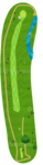 No.