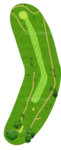 No.