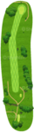 No.